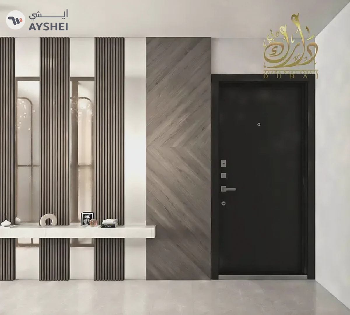 LUXURY APARTMENT | GREAT ROI | 0% COMMISSION
