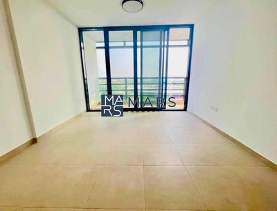 Luxury 2 bedrooms apartment madaar view in misk building Aljada Sharjah for 85000 AED yearly-3