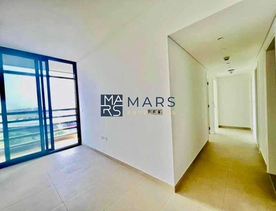 Luxury 2 bedrooms apartment madaar view in misk building Aljada Sharjah for 85000 AED yearly-6
