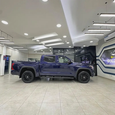 2024 Toyota Tundra Limited-3