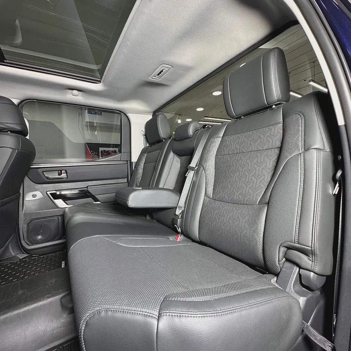 2024 Toyota Tundra Limited-10-10