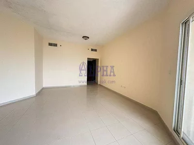 SPACIOUS 2BR | PARTIAL BEACH VIEW |HUGE BALCONY-6