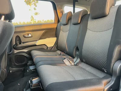 Toyota Rush 2022 _GCC Specs _Monthly Installment 860aed-8
