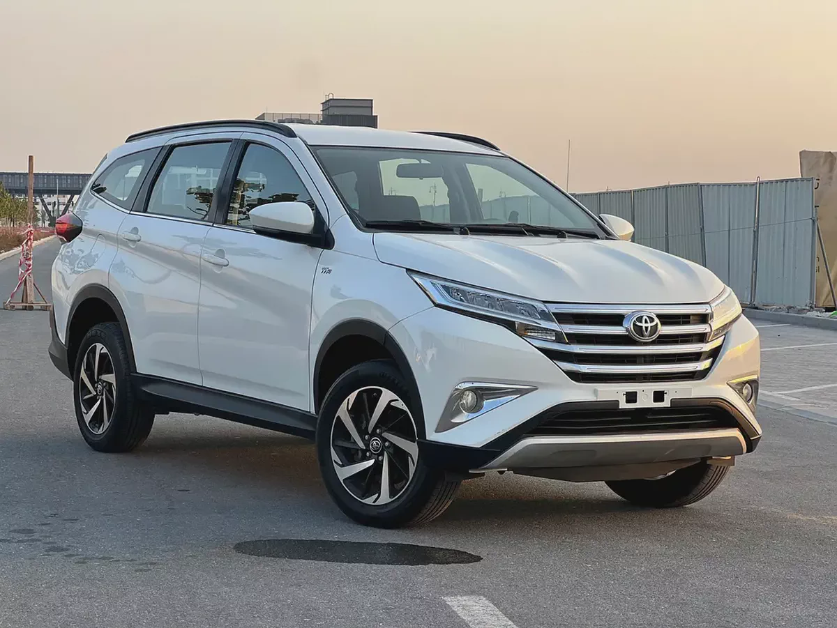 Toyota Rush 2022 _GCC Specs _Monthly Installment 860aed-2-2