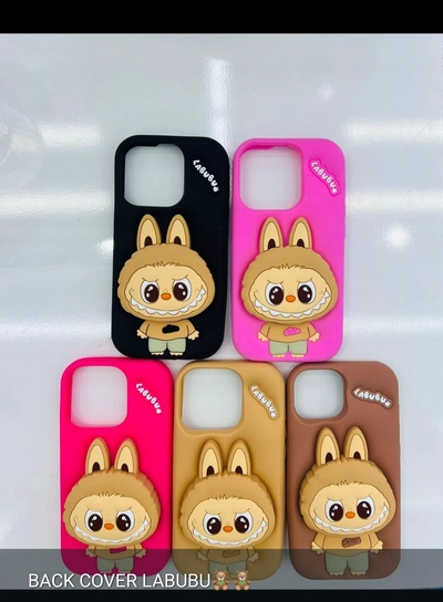 Electronic accessories-1