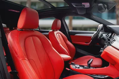 1,371 P.M |  X2 | 0% Downpayment | sDrive 20i!-10