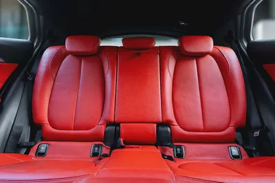 1,371 P.M |  X2 | 0% Downpayment | sDrive 20i!-11