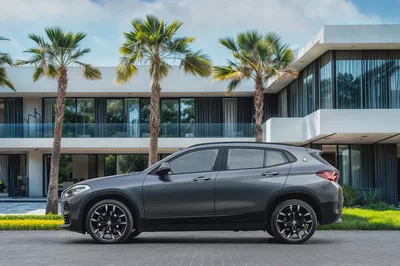 1,371 P.M |  X2 | 0% Downpayment | sDrive 20i!-1