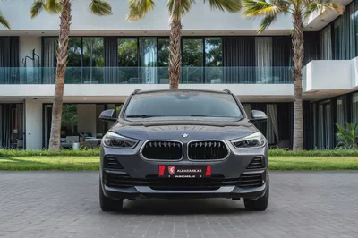 1,371 P.M |  X2 | 0% Downpayment | sDrive 20i!-3