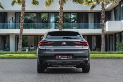 1,371 P.M |  X2 | 0% Downpayment | sDrive 20i!-4