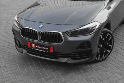 1,371 P.M |  X2 | 0% Downpayment | sDrive 20i!-6