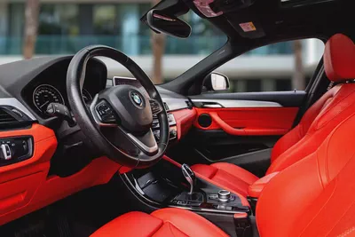1,371 P.M |  X2 | 0% Downpayment | sDrive 20i!-8