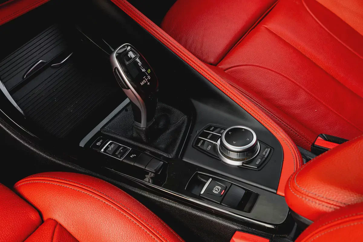 1,371 P.M |  X2 | 0% Downpayment | sDrive 20i!-9-9