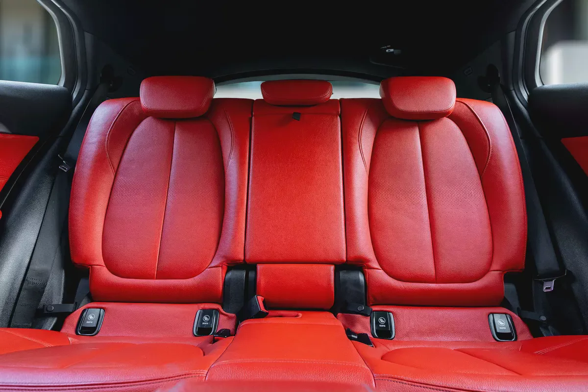 1,371 P.M |  X2 | 0% Downpayment | sDrive 20i!-11-11