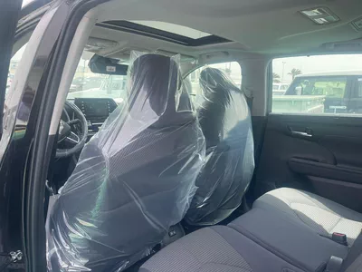 New 2023 Toyota Highlander-14