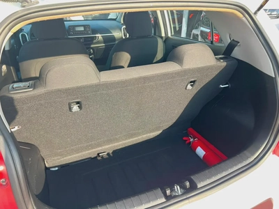 2023 Kia Picanto | 1.2L | GCC | Clean | Ref#1060-12