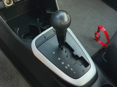 2023 Kia Picanto | 1.2L | GCC | Clean | Ref#1060-15