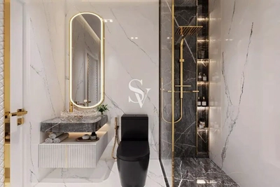 Timez By Danube, Dubai Silicon Oasis (DSO), Dubai-14