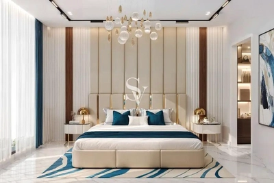 Timez By Danube, Dubai Silicon Oasis (DSO), Dubai-6