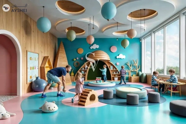 Timez By Danube, Dubai Silicon Oasis (DSO), Dubai