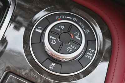 2024 Nissan Patrol SE Platinum City - GCC Specs - Brand New-13