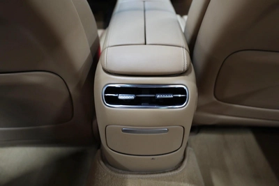 GCC | G90 | 2,900 AED Monthly | Free Insurance + Registration | Under Warranty Till 2027-1