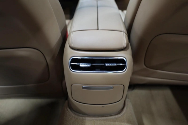 GCC | G90 | 2,900 AED Monthly | Free Insurance + Registration | Under Warranty Till 2027
