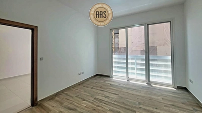 CHILLER FREE | SPACIOUS WITH LUXURY AMBIANCE APARTMENT | 1BHK| 63K AED |-3