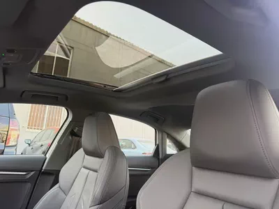 2024 Audi A3-10