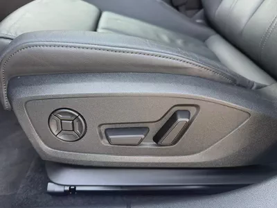 2024 Audi A3-11