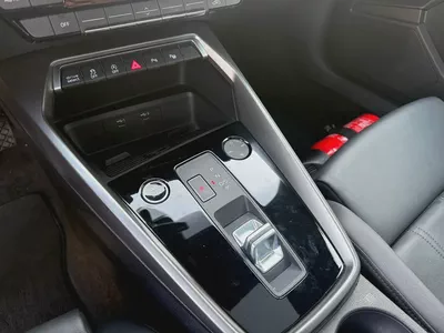 2024 Audi A3-12