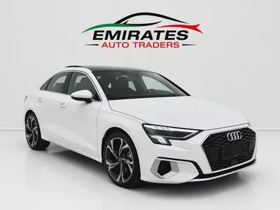 2024 Audi A3-1