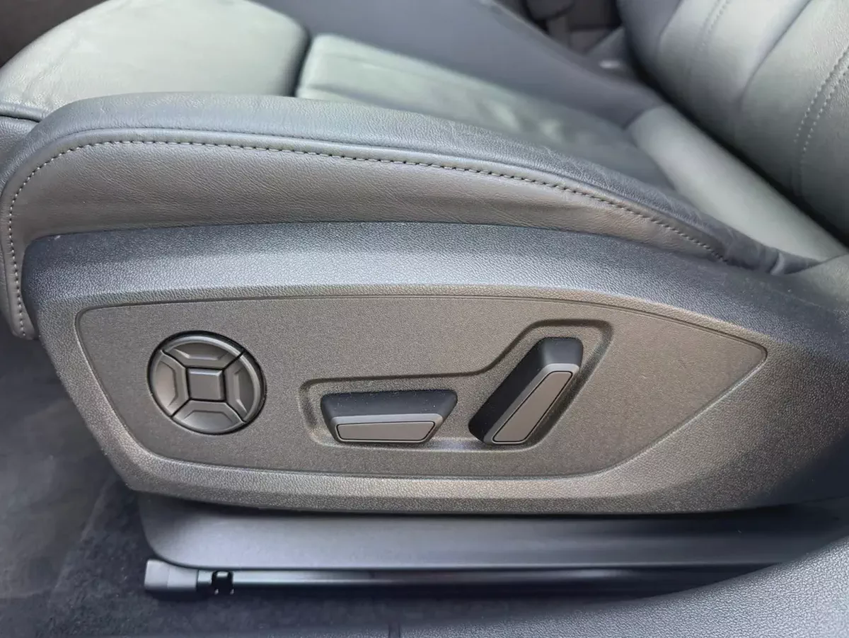 2024 Audi A3-11-11