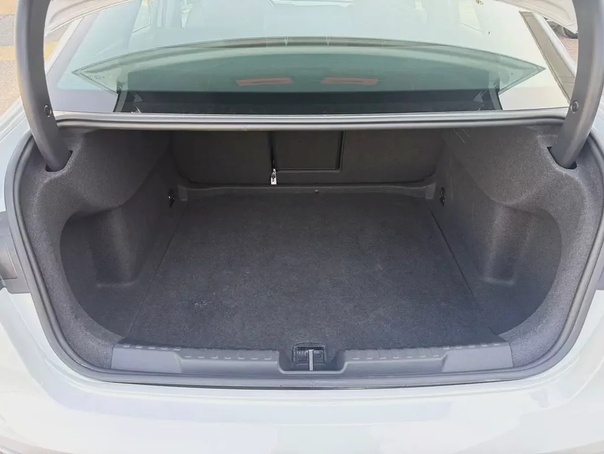 2024 Audi A3-16-16