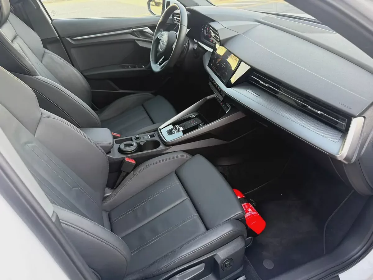 2024 Audi A3-18-18