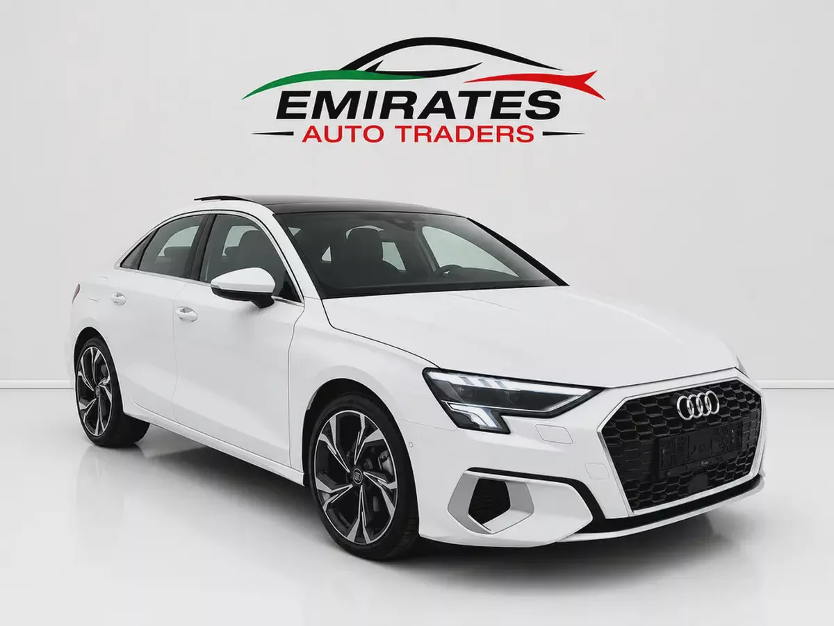 2024 Audi A3-1-1