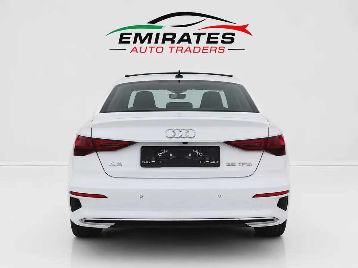 2024 Audi A3-5-5