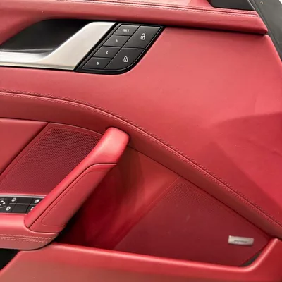 Porsche 911 TURBO Porsche 911 Turbo 2023 GCC specs-8