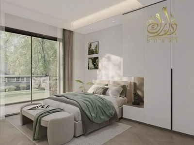 FINAL 2BHK DEAL | FULLY FURNISHED | 3Y POST HANDOVER-17