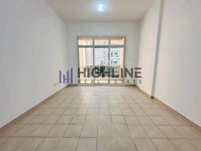 Spacious 1 Bedroom | Family Building | Prime Location-2