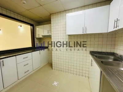 Spacious 1 Bedroom | Family Building | Prime Location-5