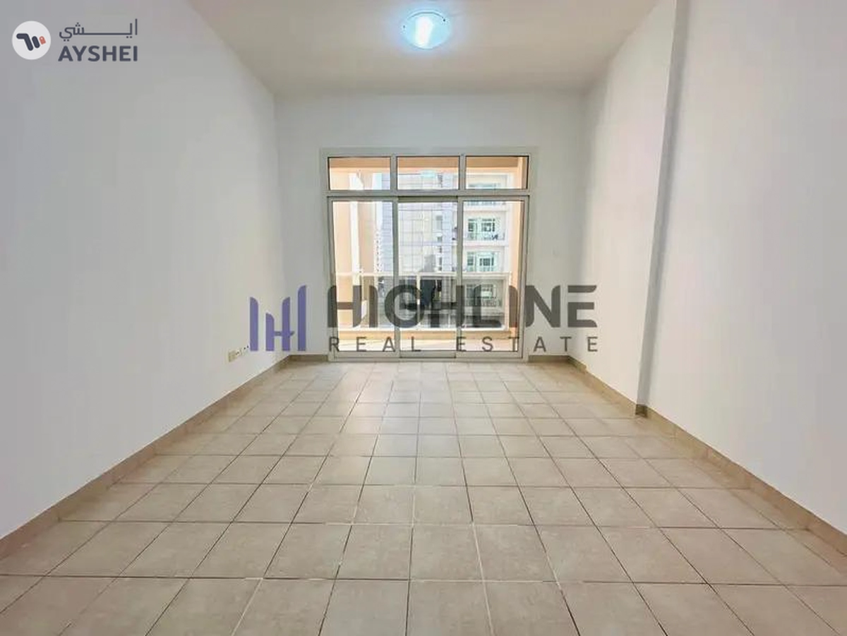Spacious 1 Bedroom | Family Building | Prime Location-2-2