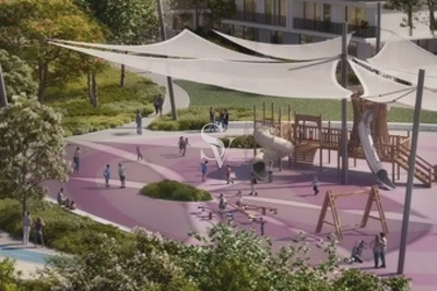 Rivera, The Valley by Emaar, Dubai-6