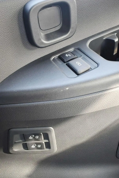 Toyota Land Cruiser LAND cruiser 3.5T VXR Hybrid-14