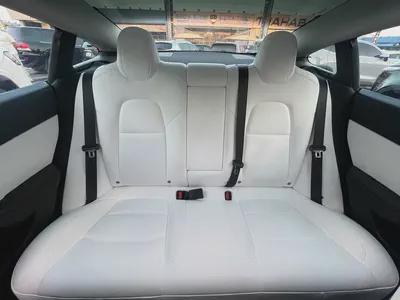 2021 Tesla Model 3 Long Range GCC Specs-10