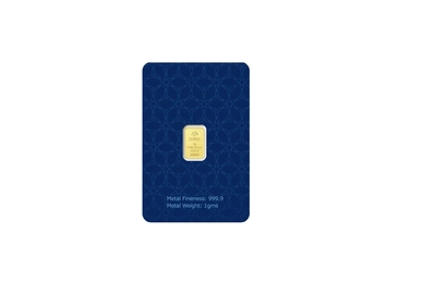 PAMP 24KT - 2.5g Suisse Pamp-1