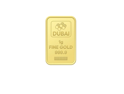 PAMP 24KT - 2.5g Suisse Pamp-2