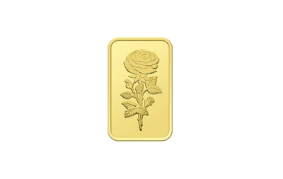 PAMP 24KT - 2.5g Suisse Pamp-3