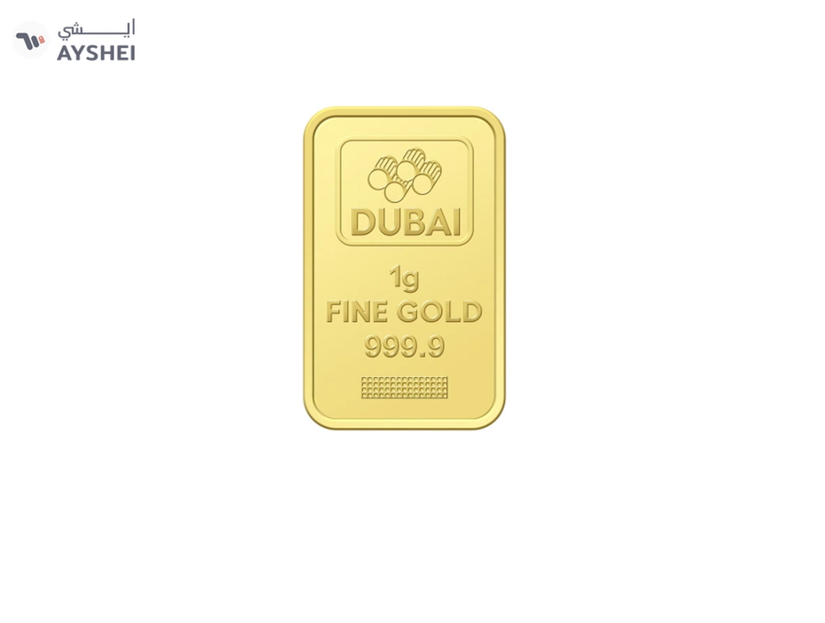 PAMP 24KT - 2.5g Suisse Pamp-2-2
