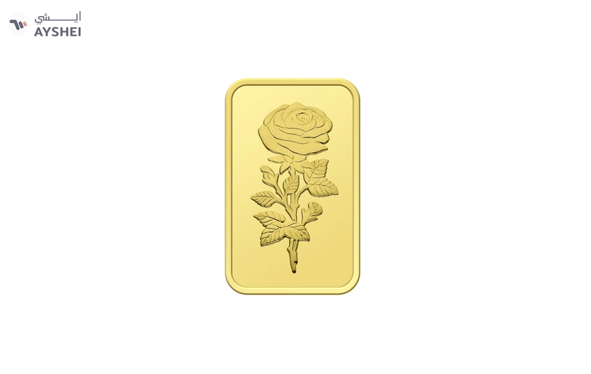 PAMP 24KT - 2.5g Suisse Pamp-3-3